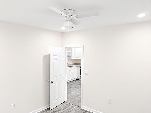 2nd image of 80 Bennett St Floor 2