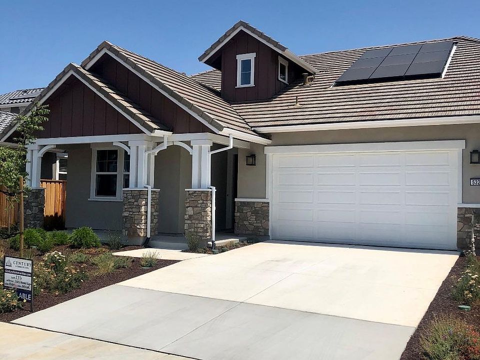 2nd image of 5325 Redwood Valley Ln