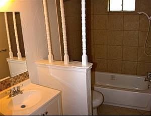 2nd image of 15841 El Estado Dr