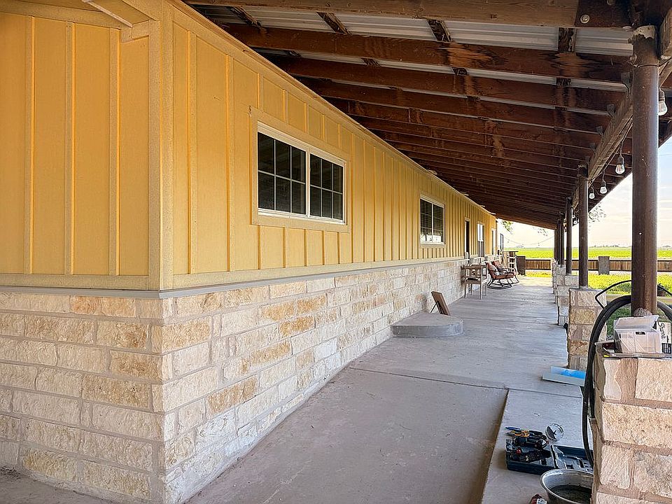 1st image of 36 S Espuela Rd