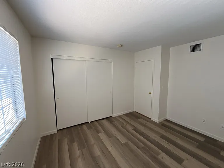 4623 Krissylouise Way #D — Photo 4