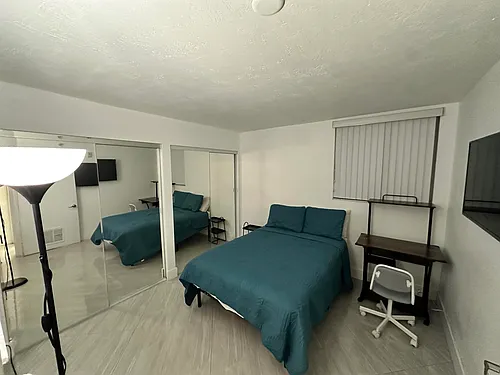 102 SW 6th Ave #206 Photo 1