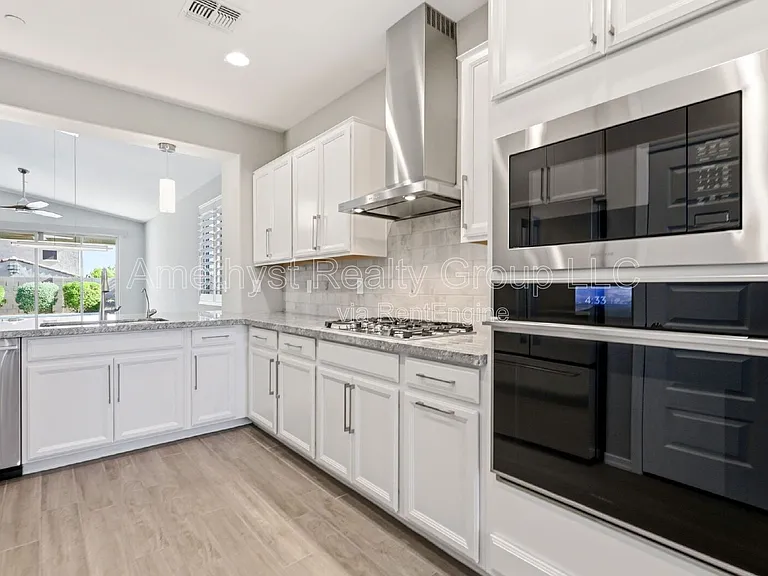 13179 W Brookhart Way — Photo 12