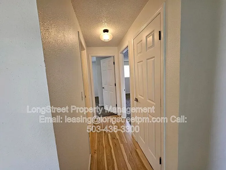 412 Pearl St #4 — Photo 9