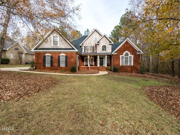 139 Providence Blvd, Macon, GA 31210