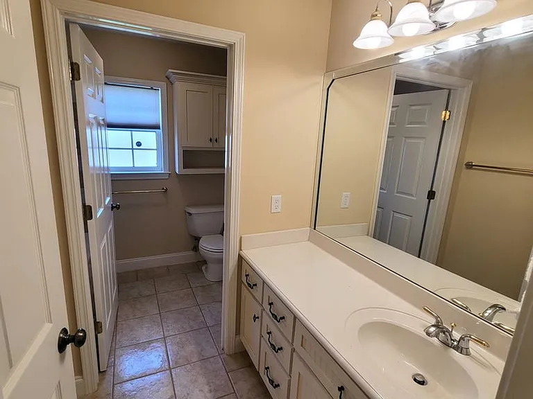 103 Parkview Ln — Photo 26
