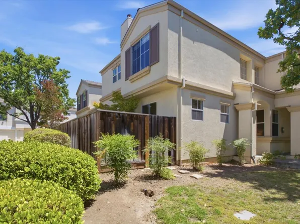 (undisclosed Address), San Jose, CA 95138
