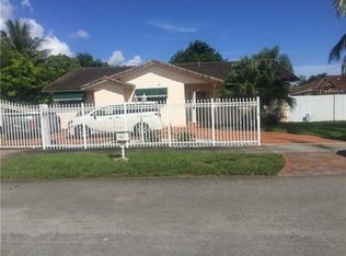 3105 SW 113th Ave, Miami, FL 33165