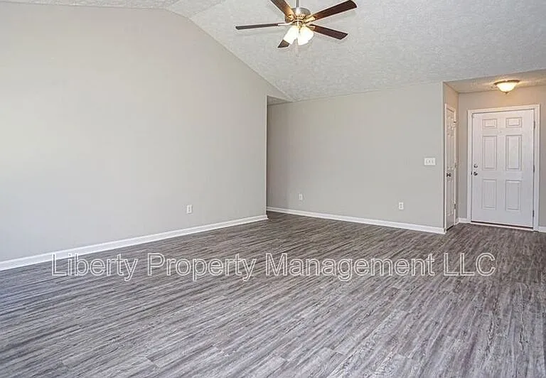 1517 Clan Campbell Dr — Photo 13