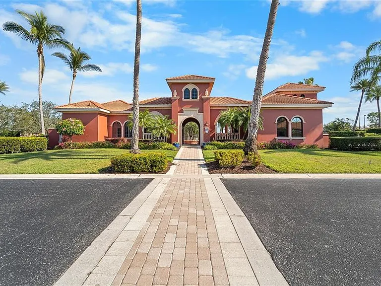 5175 Cantabria Crst — Photo 31