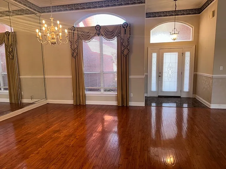 1163 Mary Kate Dr — Photo 15