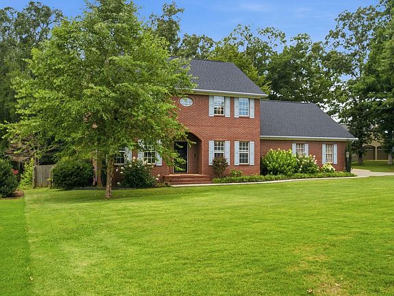 3rd image of 354 Riverfront Rd