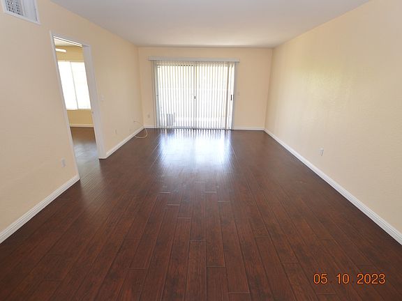 3rd image of 1900 Villa Palms Ct Unit 101