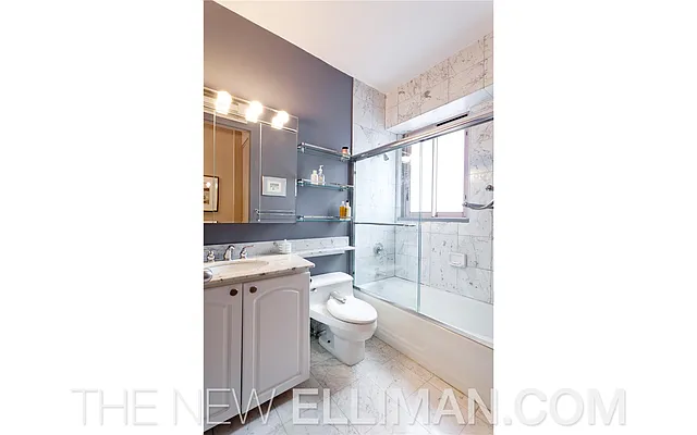 Sold by Douglas Elliman | media 6