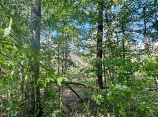 1800 Rice Loop, Morehead, KY 40351