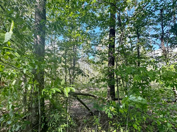 1800 Rice Loop, Morehead, KY 40351