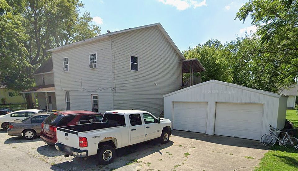 1st image of 1109 N Erie St