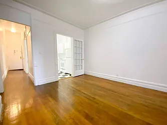 Rented by Manhattan Spaces