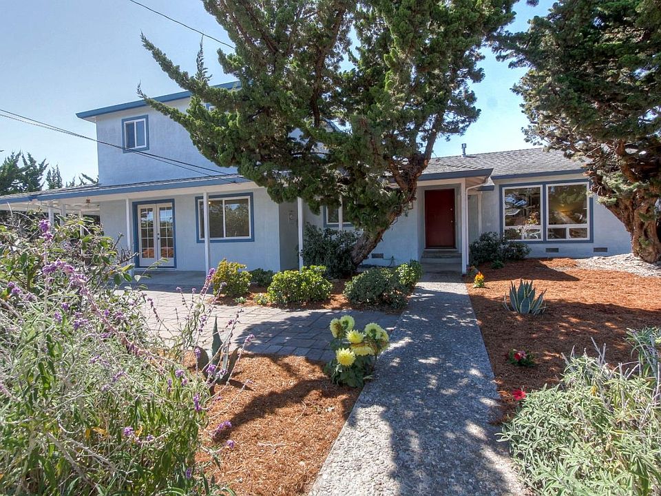 1st image of 633 Miramar Dr