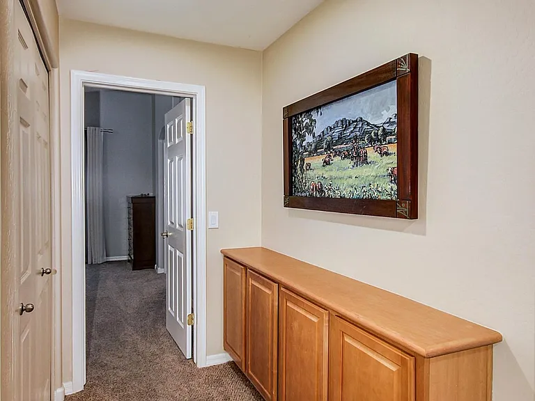 12754 W Desert Mirage Dr — Photo 35