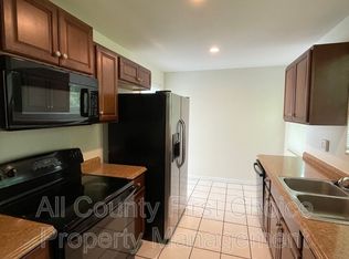 1455 Overlea St, Clearwater, FL 33755
