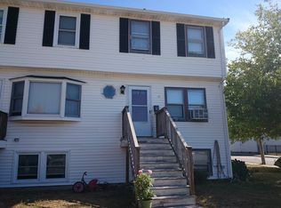 100 Myrtlebank Ave, Dorchester, MA 02124