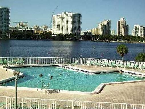 1st image of 2859 Leonard Dr APT G414