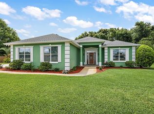 1524 Oak Glen Ct, Fruitland Park, FL 34731