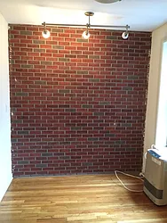 Rented by Lang Realty LLC