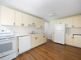 29 Delano St FLOOR 2, Poughkeepsie, NY 12601