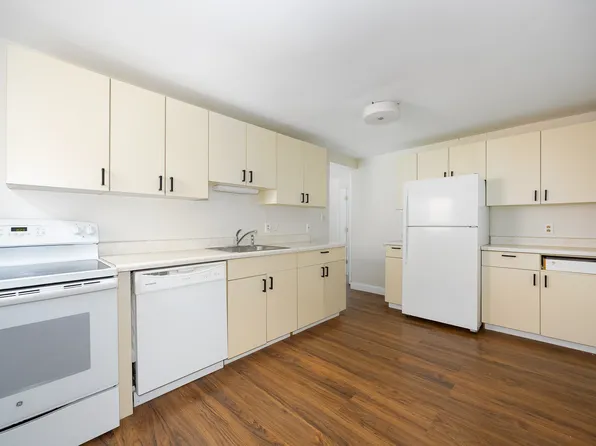 29 Delano St, Poughkeepsie, NY