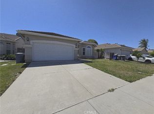 2656 Mira Ct, Merced, CA