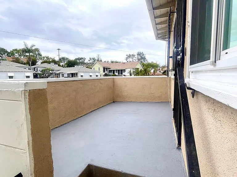 8400-8422 Crenshaw Dr #3357-3365 — Photo 12