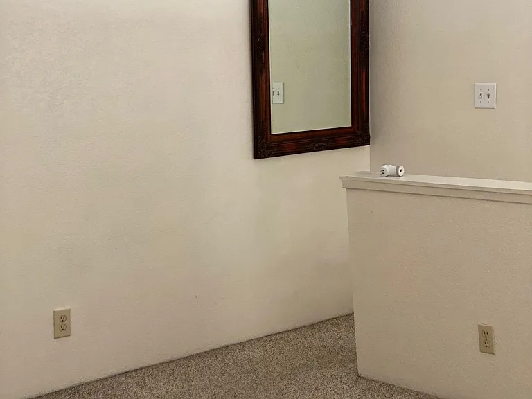 48255 Monroe St #2 — Photo 7