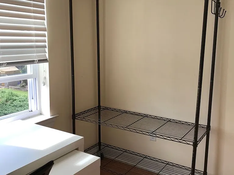 437 N Wiota St — Photo 20