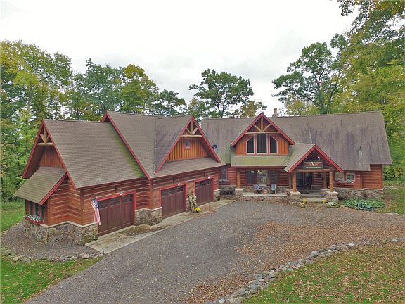 2nd image of W735 Hwy D