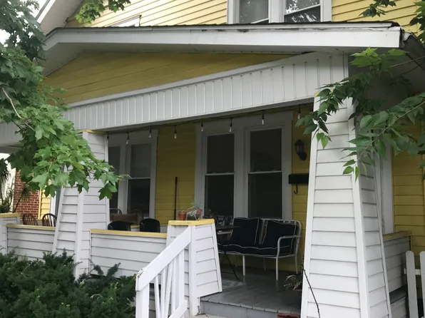 30 W Lakeview Ave #30, Columbus, OH 43202