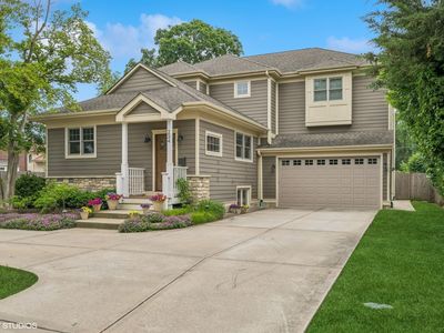 234 E Saint Charles Rd, Elmhurst, IL, 60126
