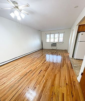 1st image of 32-18 44th St #3F