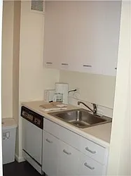 Rented by Luxury Property Group