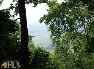 229 Stirratt Rd, Ranger, GA 30734