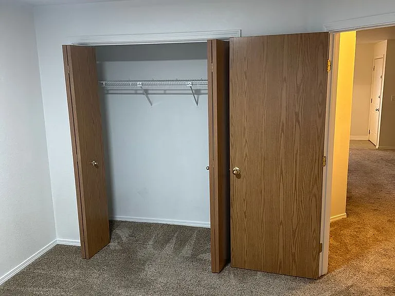4689 W Pasadena Ln — Photo 21