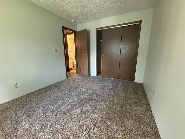 Legacy Meadows — Photo 46