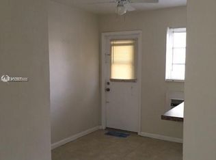 1206 S Douglas Rd APT 2, Coral Gables, FL 33134