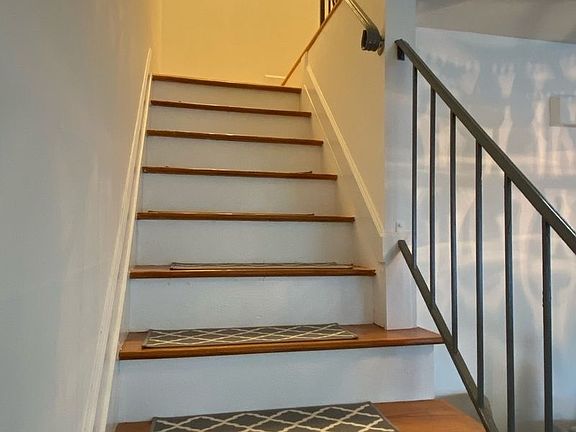 5th image of 21A Wolkoff Ln #A