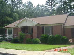 300 Swaim Ct, Salisbury, NC 28147