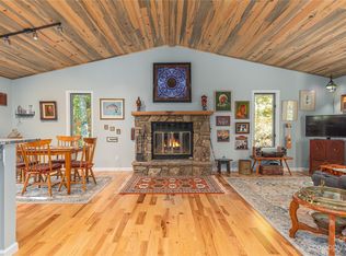 110 Gawanv Ct, Brevard, NC 28712