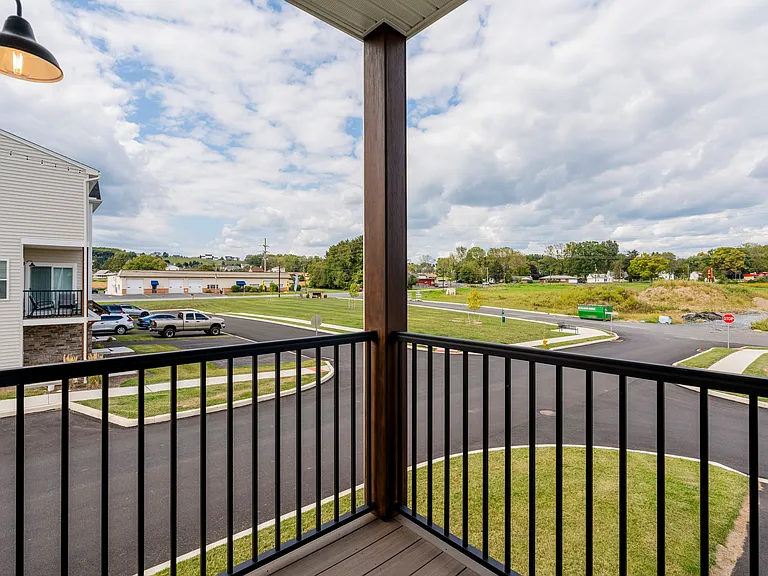 The Reserve at Timber Ridge — Photo 20