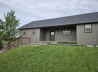 98 Greenwood Siding Way, Bozeman, MT 59718