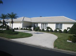 1927 Innisbrook Ct, Venice, FL 34293